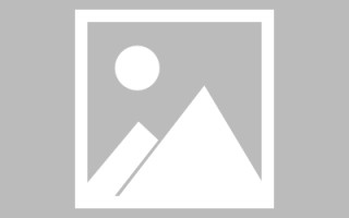 商洛网站架构搭建方案模板（网站架构图模板）